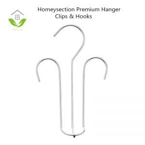 HSMSH004 Steel Shoes Hook, Shoes Organizer