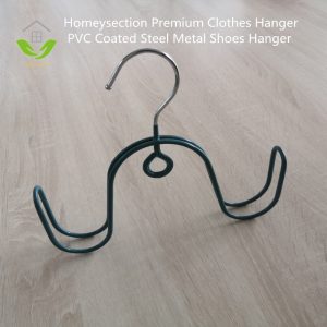 HSMSH009 Shoes Hanger