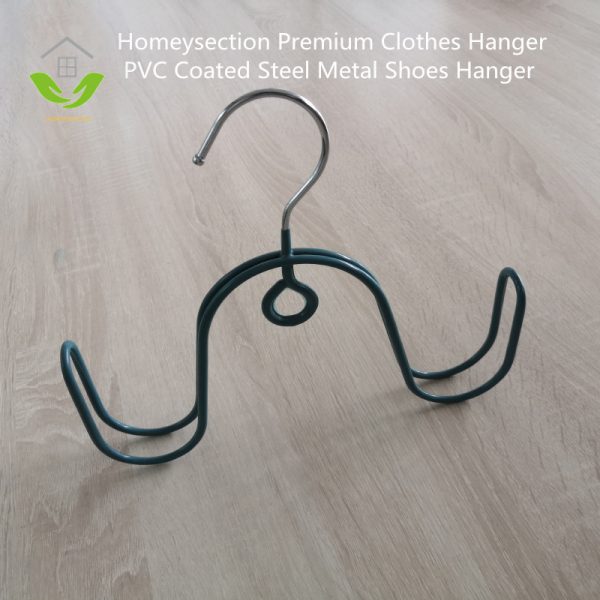 HSMSH009 Shoes Hanger