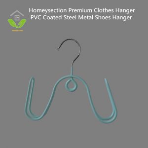 HSMSH010 Shoe Hanger Hook
