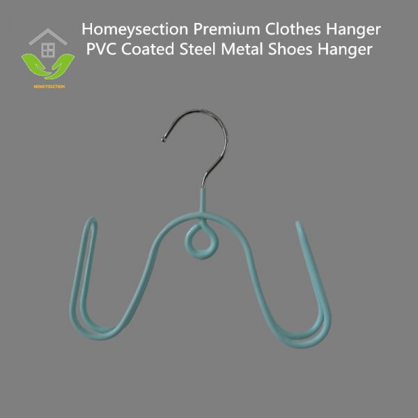HSMSH010 Shoe Hanger Hook