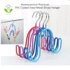 HSMSH011 Shoes Hanger Organizer
