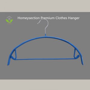 HSMST063 Metal Adult Baby Clothes Hangers