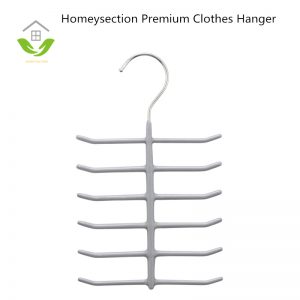 HSMST081 Anti-skid Tie Organizer, Scraf Organizer