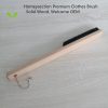 HSWDCB003 Kent Clothes Brush