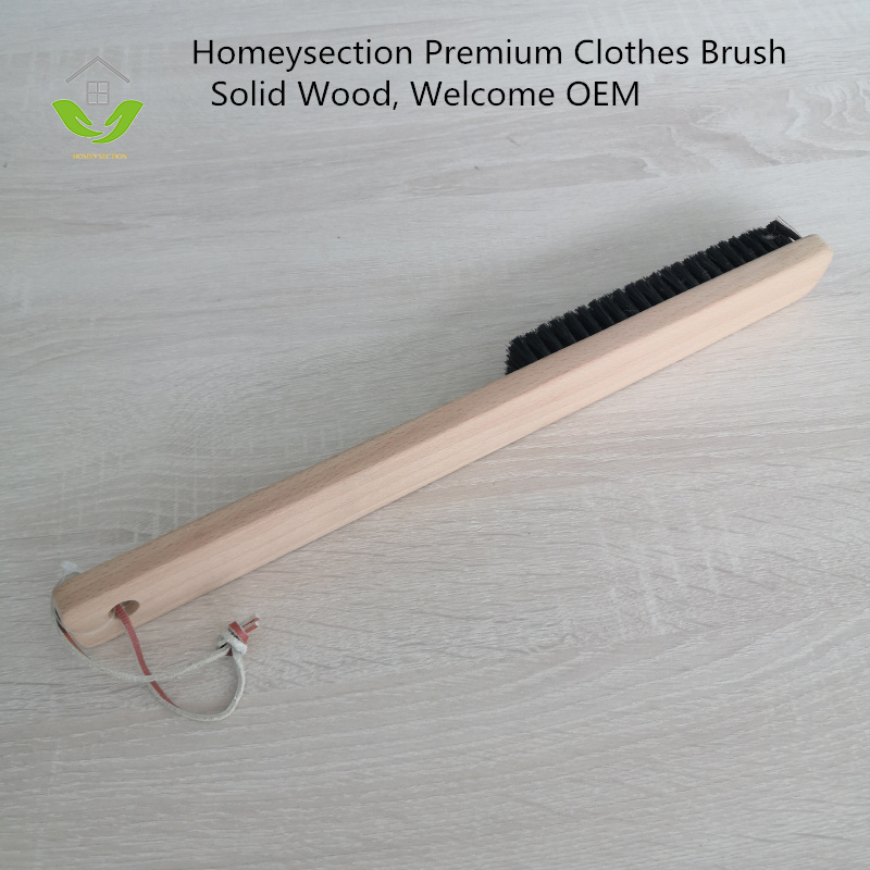 HSWDCB003 Kent Clothes Brush HSWDCB003 Kent Clothes Brush