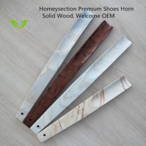 HSWDSH009 OEM or ODM Shoehorn
