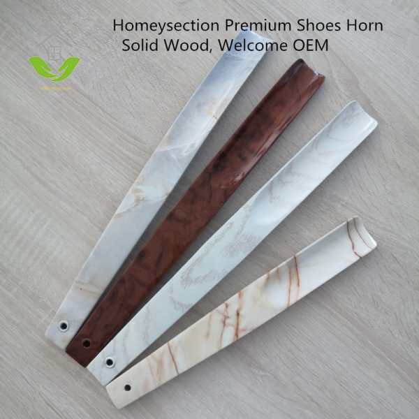 HSWDSH009 OEM or ODM Shoehorn