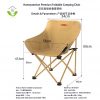 Foldable Camping Chair